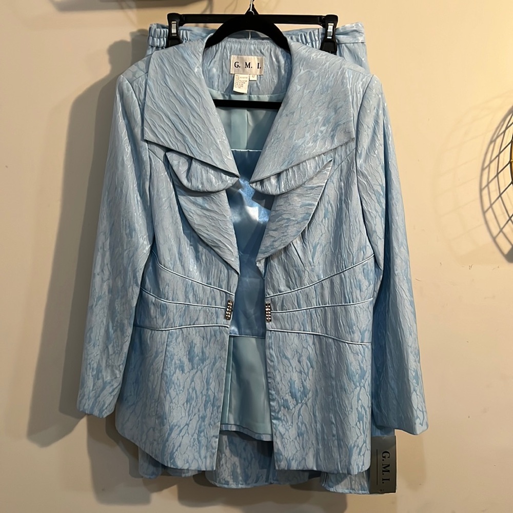 Women’s Suits